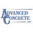 Advanced Concrete in Waunakee, WI