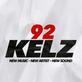 92kelz in Greater Heights - Houston, TX Radio Broadcasting Companies & Stations