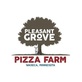 Pleasant Grove Pizza Farm in Waseca, MN Pizza Restaurant