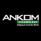 ANKOM Technology in Macedon, NY Laboratory Equipment & Supplies