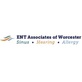 Ent Associates of Worcester, in Putnam, CT Audiologists