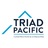 Triad Pacific in Hermosa Beach, CA