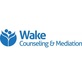 Wake Counseling & Mediation in Cary, NC Counseling Services