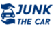 Junk the Car in Pompano Beach, FL Auto Dealers - New Used & Leasing