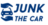 Junk the Car in Pompano Beach, FL 33064 Auto Dealers - New Used & Leasing