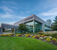 Crestron Electronics, in Torrance, CA Electronic Cigarettes