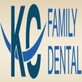 KC Family Dental in Fairway, KS Dentists