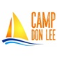 Don Lee Camp & Retreat Center in Arapahoe, NC Summer Camps