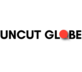 Uncut Globe in Chicago, IL Business Services