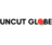 Uncut Globe in Chicago, IL