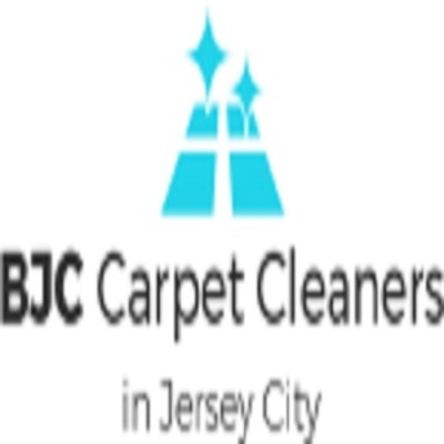 BJC Carpet Cleaning Jersey City in Jersey City, NJ 07306