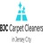 BJC Carpet Cleaning Jersey City in Jersey City, NJ 07306 Home Based Business