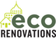 Eco Renovations in Wright View - Dayton, OH Painting & Decorating