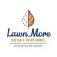 LawnMore - Landscape Design & Lawn Maintenance in Gainesville, FL Lawn & Yard