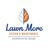 LawnMore - Landscape Design & Lawn Maintenance in Gainesville, FL 32608 Lawn & Yard