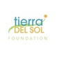 Tierra Del Sol Foundation in Sunland, CA Charitable & Non-Profit Organizations