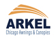 Arkel Chicago Awnings & Canopies in Chicago, IL Awnings & Canopies Repair & Service