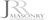 Jrr Masonry in Toms River, NJ