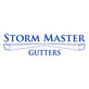Storm Master Gutters in Cherry Hill, NJ Guttering