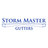 Storm Master Gutters in Cherry Hill, NJ