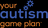 Your Autism Game Plan in Westmont, IL