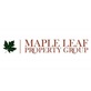 Maple Leaf Property Group in Atlanta, GA Real Estate Property Investment Properties