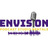 Envision Podcast Studio Rentals in Denham Springs, LA
