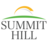Summit Hill Wellness in John Marshall - Richmond, VA 23227 Information & Referral Services Drug Abuse & Addiction