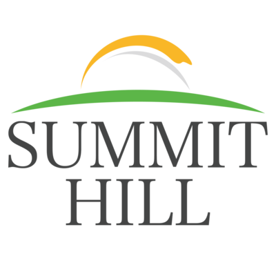 Summit Hill Wellness in John Marshall - Richmond, VA Information & Referral Services Drug Abuse & Addiction