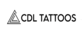 CDL Tattoos in Menifee, CA