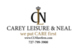 Carey Leisure & Neal in Clearwater, FL Attorneys Personal Injury Law