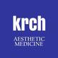 Krch Aesthetic Medicine in Camelback East - Phoenix, AZ Day Spas