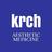 Krch Aesthetic Medicine in Camelback East - Phoenix, AZ