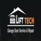 Lift Tech Garage Door Repair Service in Green Valley North - Henderson, NV Garage Doors Repairing