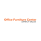Office Furniture Center in Austin - Chicago, IL