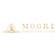 Moore Family Law Group in Corona, CA Divorce & Family Law Attorneys