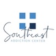 Southeast Addiction Center in Nashville, TN Rehabilitation Services