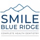 Smile Blue Ridge in Blue Ridge, GA Dentists