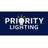 Priority Lighting in Palm Desert, CA