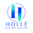 Holle Fine Art Gallery in Lahaina, HI 96761 Art Galleries & Dealers
