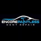 Encore Paintless Dent Repair in Conway, AR General Automotive Repair