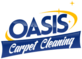 Oasis Carpet Cleaning in North Ridgeville, OH Carpet Cleaning & Dying