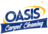 Oasis Carpet Cleaning in North Ridgeville, OH