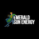 Emerald Sun Energy in Orlando, FL Solar Energy Contractors