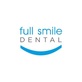 Dentists in Canyon, TX 79015