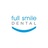 Full Smile Dental in Canyon, TX