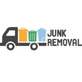 Gaithersburg Hauling and Junk Removal in Gaithersburg, MD Garbage & Rubbish Removal