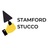 Stamford Stucco LLC - Drywall Contractor in Connecticut in North Stamford - Stamford, CT 06903