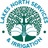 Lakes North Services & Irrigation in Interlochen, MI 49643 Landscaping
