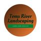Toms River Landscaping in Lakewood, NJ Landscape Garden Services